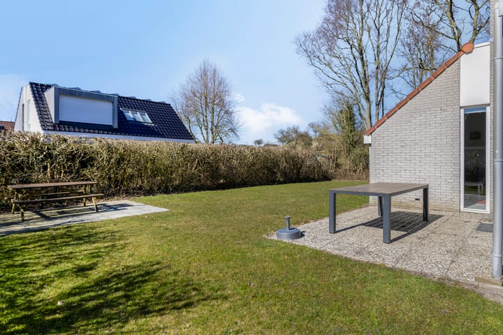 Photo 4 of Hopman de Rijklaan 111