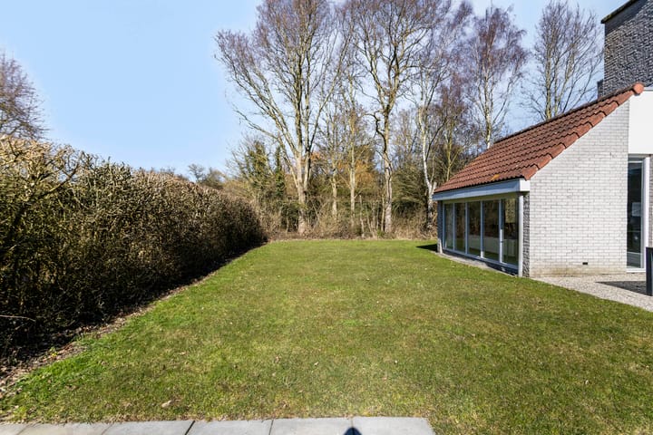 Photo 5 of Hopman de Rijklaan 111