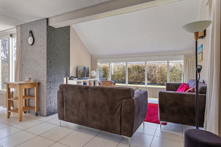 Photo 7 of Hopman de Rijklaan 111