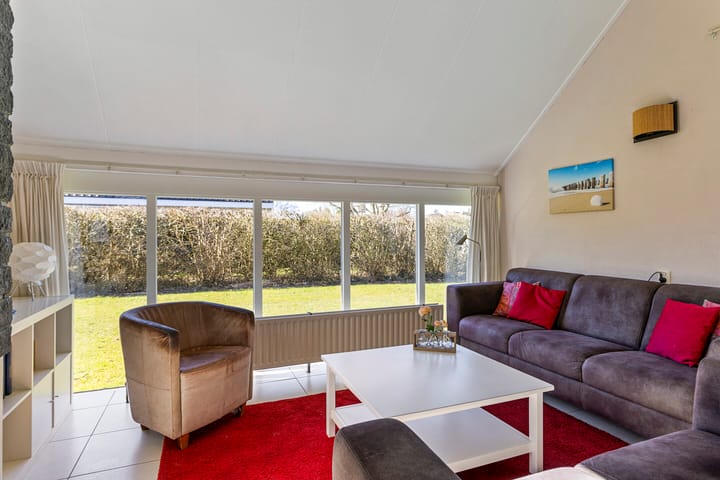 Photo 8 of Hopman de Rijklaan 111