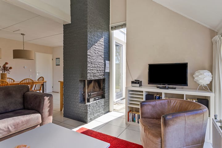 Photo 9 of Hopman de Rijklaan 111