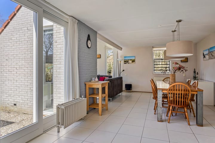 Photo 10 of Hopman de Rijklaan 111