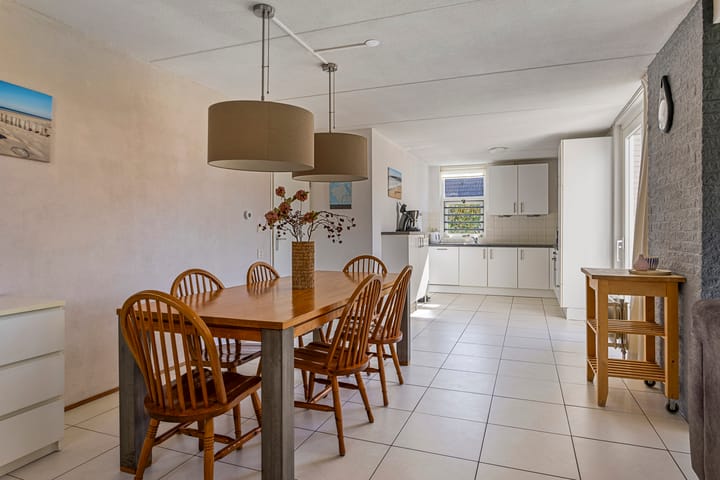 Photo 11 of Hopman de Rijklaan 111