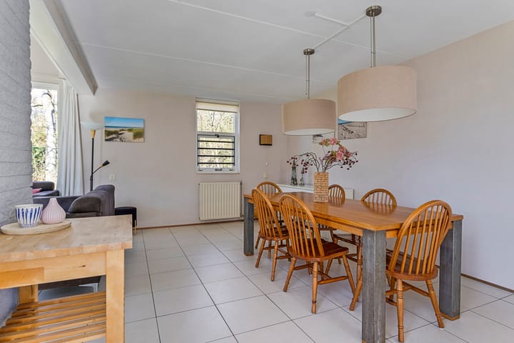 Photo 12 of Hopman de Rijklaan 111