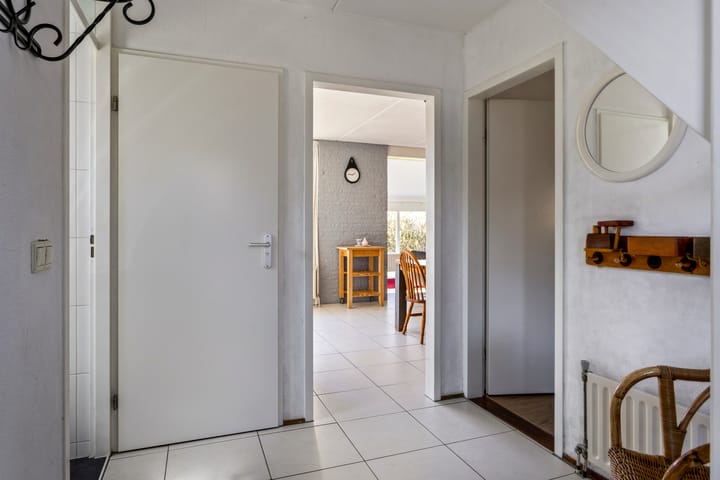 Photo 13 of Hopman de Rijklaan 111