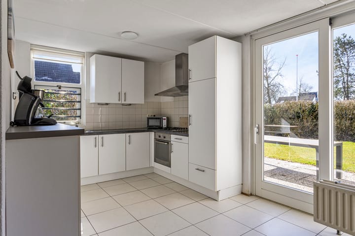 Photo 14 of Hopman de Rijklaan 111