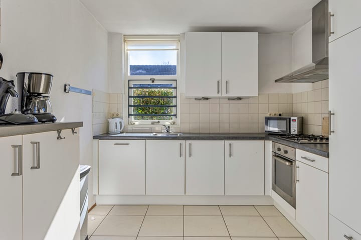 Photo 15 of Hopman de Rijklaan 111