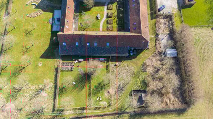 Foto 2 van Oude Baan 45-A