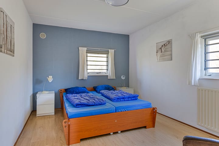 Photo 16 of Hopman de Rijklaan 111