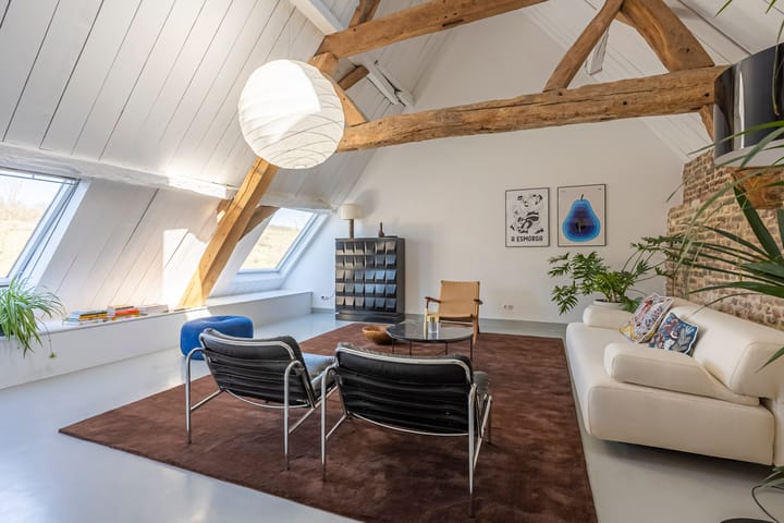 Foto 3 van Oude Baan 45-A