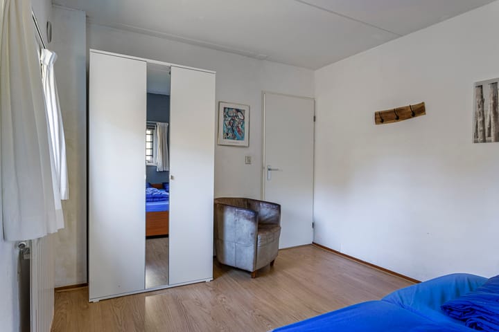 Photo 17 of Hopman de Rijklaan 111