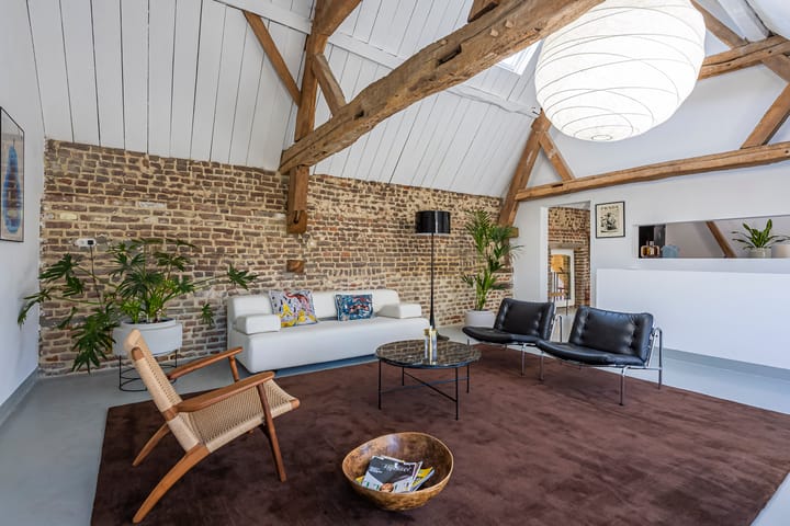 Foto 4 van Oude Baan 45-A