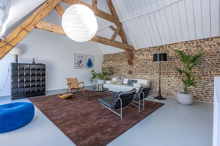 Foto 5 van Oude Baan 45-A