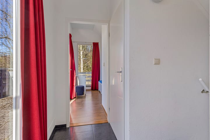 Photo 20 of Hopman de Rijklaan 111