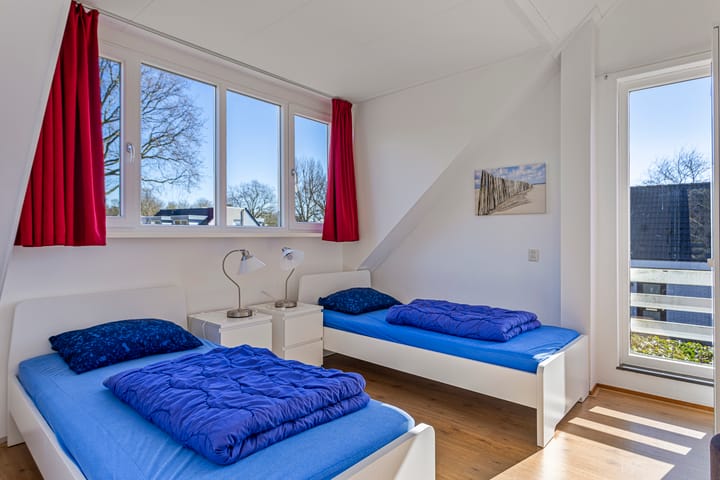 Photo 21 of Hopman de Rijklaan 111