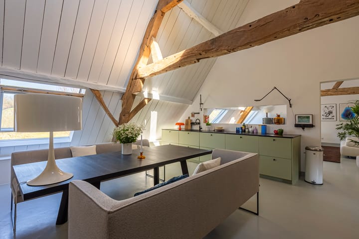 Foto 8 van Oude Baan 45-A