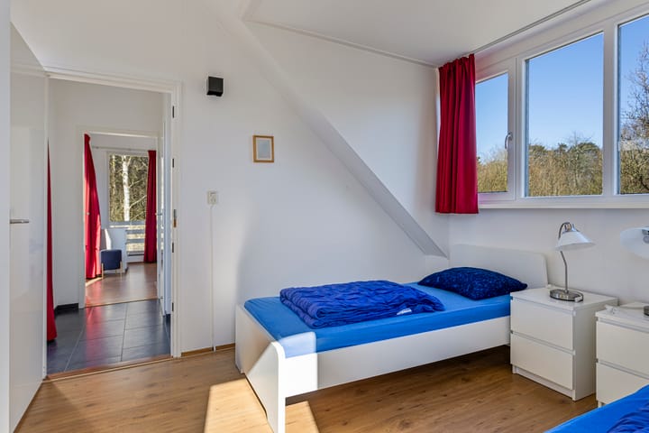 Photo 22 of Hopman de Rijklaan 111