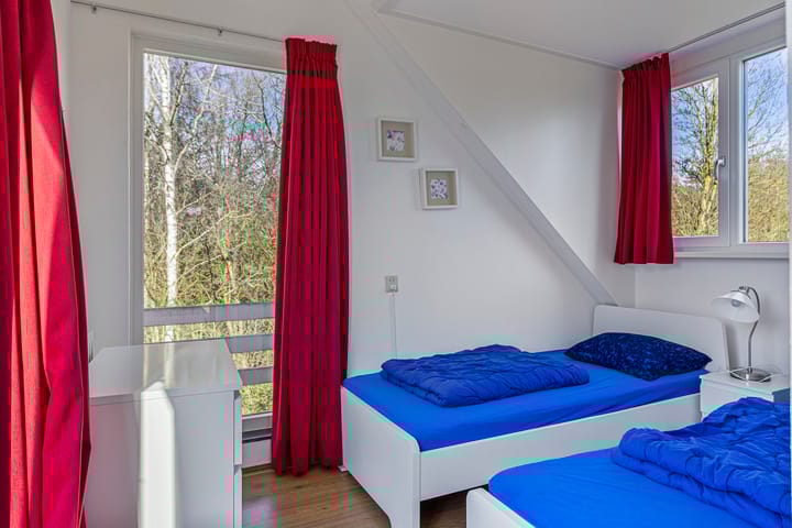 Photo 23 of Hopman de Rijklaan 111