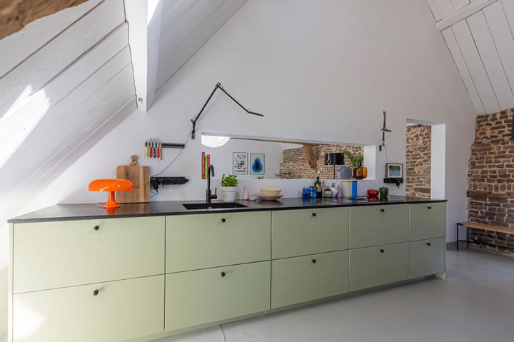 Foto 9 van Oude Baan 45-A