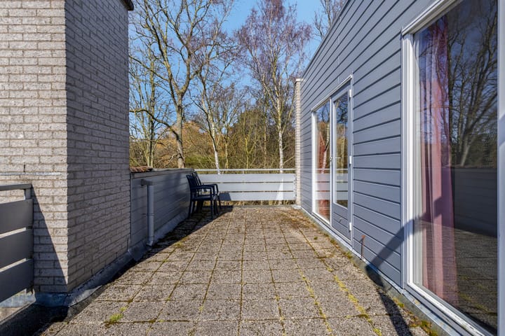 Photo 24 of Hopman de Rijklaan 111