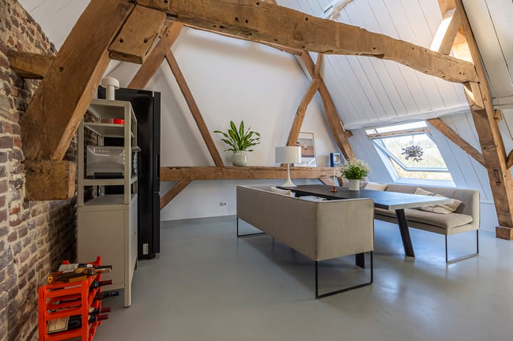 Foto 10 van Oude Baan 45-A