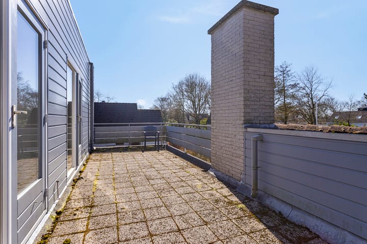 Photo 25 of Hopman de Rijklaan 111