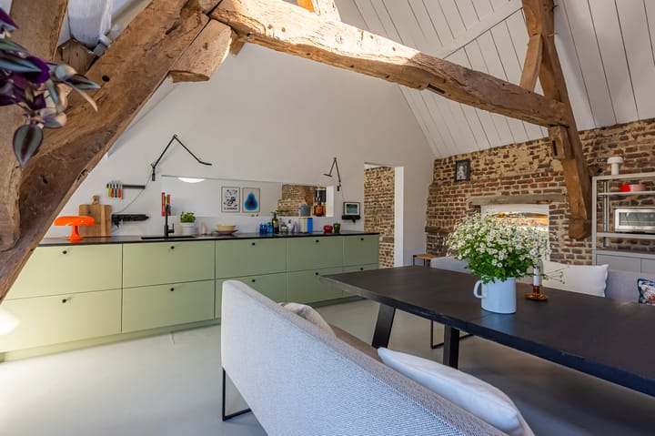 Foto 11 van Oude Baan 45-A