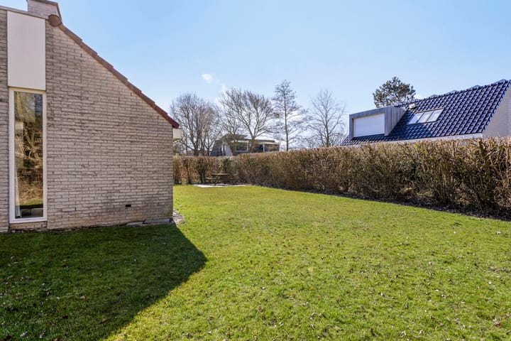 Photo 26 of Hopman de Rijklaan 111