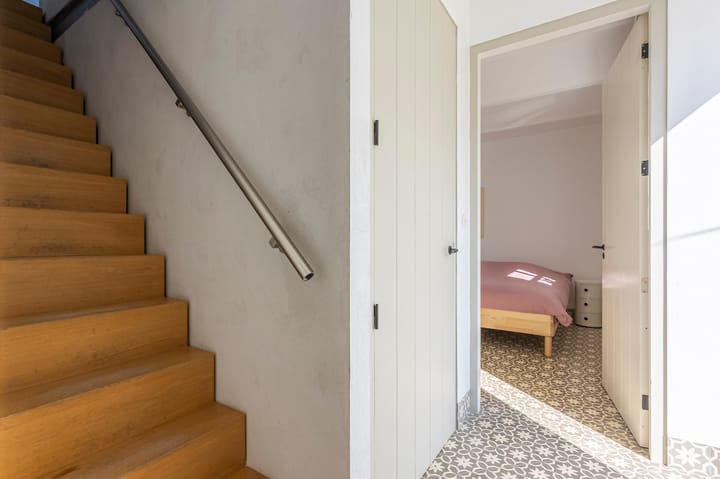 Foto 12 van Oude Baan 45-A