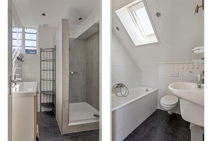 Photo 18 of Hopman de Rijklaan 111