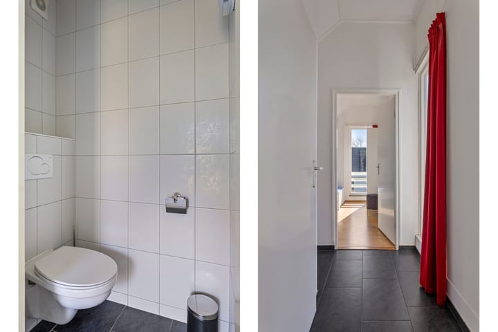 Photo 19 of Hopman de Rijklaan 111