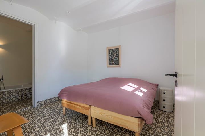 Foto 13 van Oude Baan 45-A