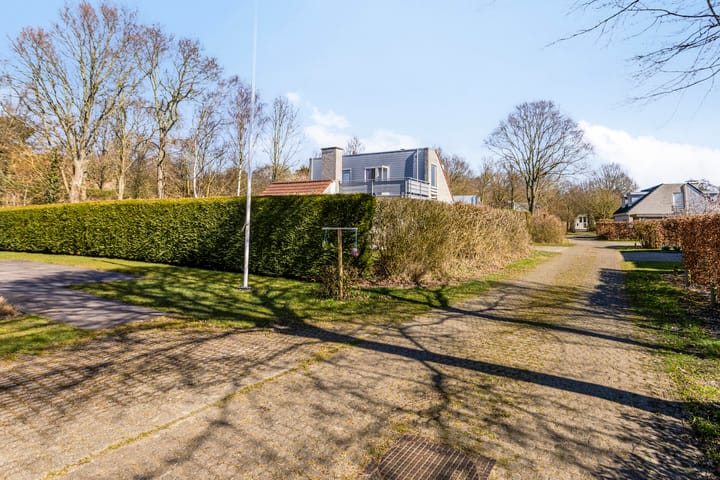 Photo 28 of Hopman de Rijklaan 111