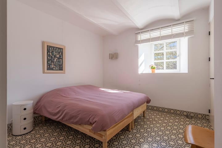 Foto 14 van Oude Baan 45-A