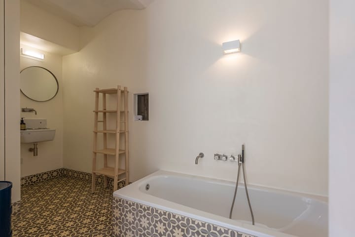 Foto 15 van Oude Baan 45-A