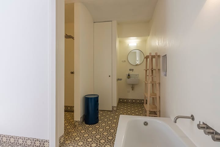 Foto 16 van Oude Baan 45-A