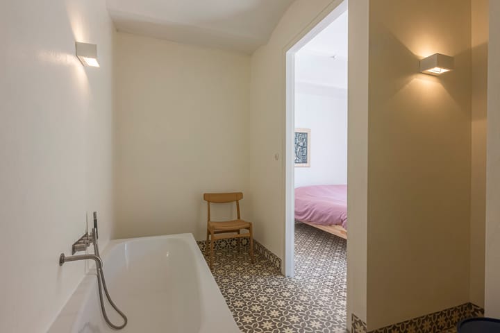 Foto 17 van Oude Baan 45-A