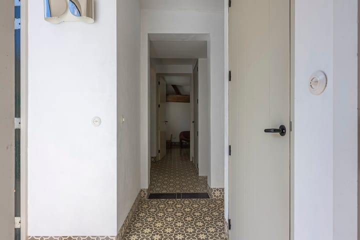 Foto 18 van Oude Baan 45-A