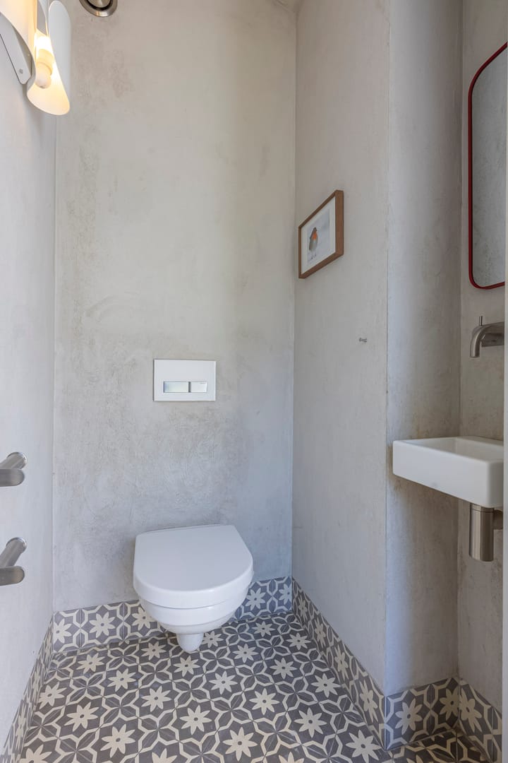 Foto 19 van Oude Baan 45-A