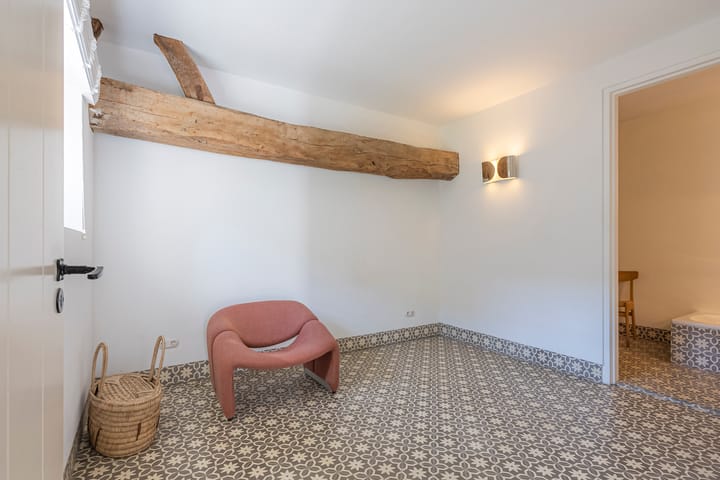 Foto 20 van Oude Baan 45-A