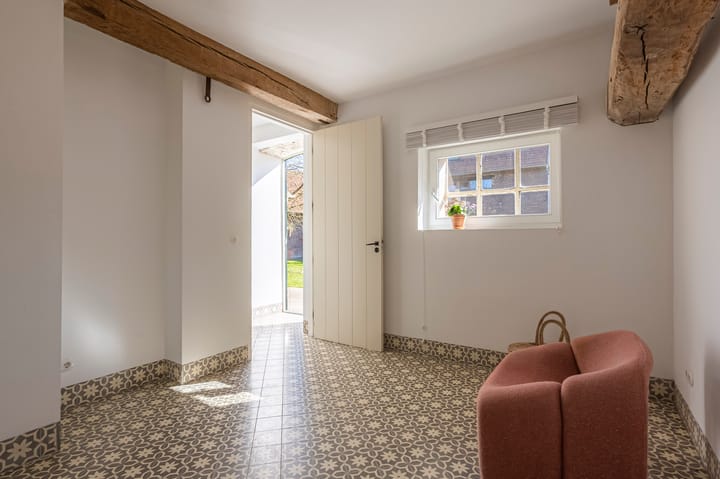 Foto 21 van Oude Baan 45-A