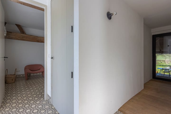 Foto 23 van Oude Baan 45-A