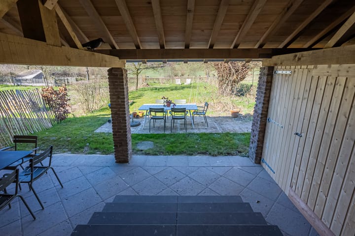 Foto 24 van Oude Baan 45-A