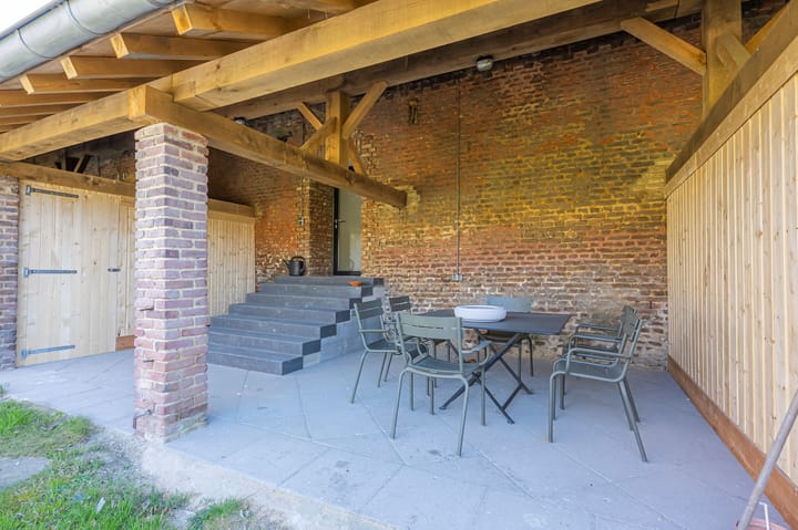 Foto 25 van Oude Baan 45-A