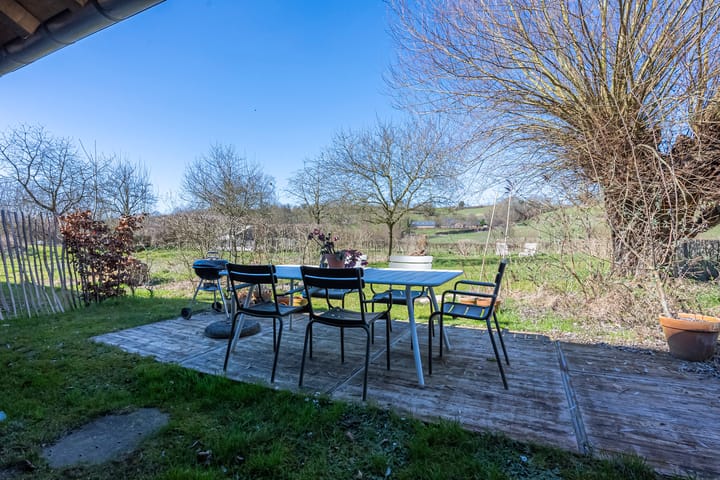 Foto 26 van Oude Baan 45-A