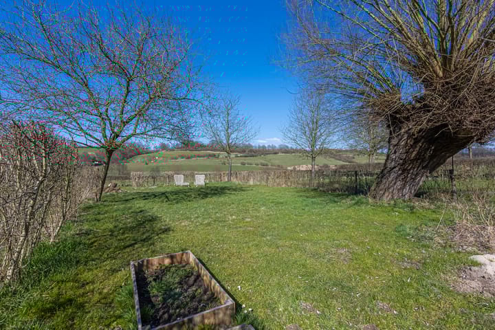 Foto 27 van Oude Baan 45-A