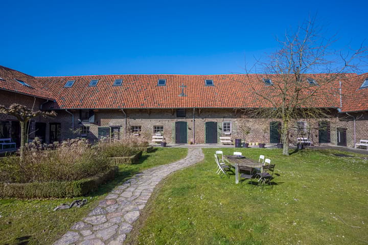 Foto 30 van Oude Baan 45-A