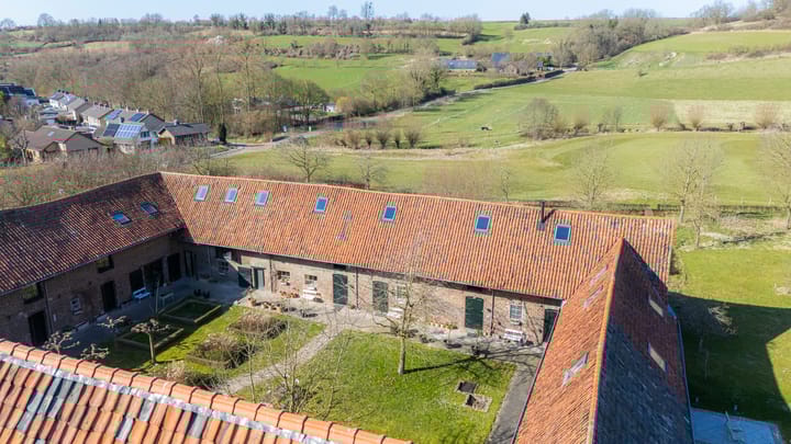 Foto 32 van Oude Baan 45-A