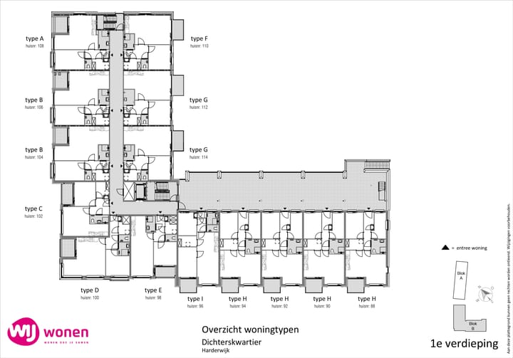 Photo 3 of Jan Luykenlaan 114