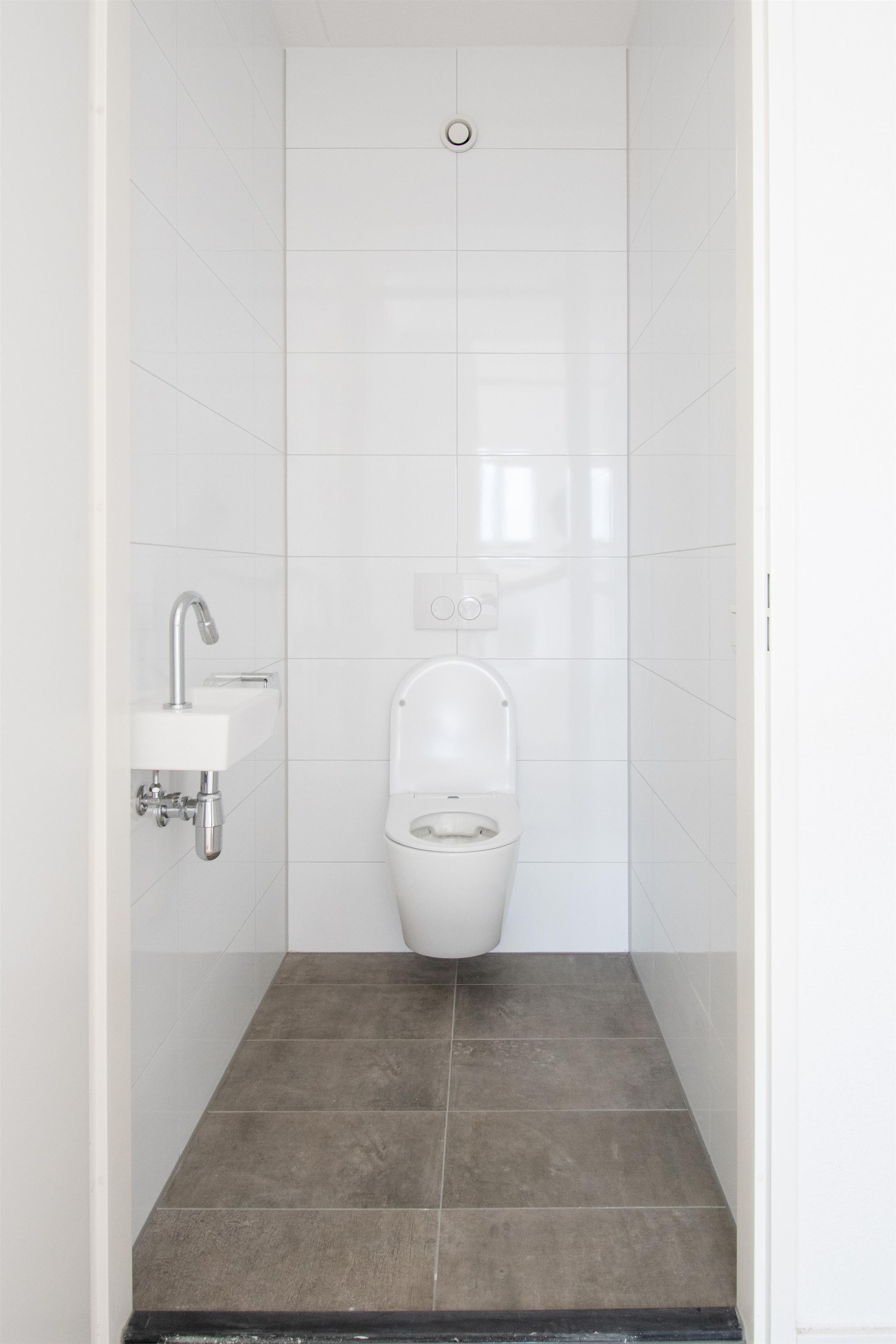 Foto 15 van Jan Luykenlaan 114